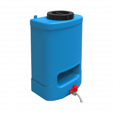 Рукомойник 20л