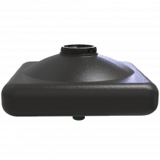 Душ летний емкость 150л