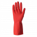 Перчатки повышенной плотности S Profmet