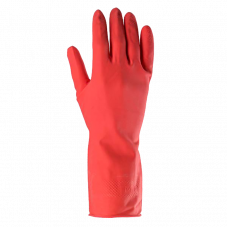 Перчатки повышенной плотности S Profmet