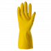 Перчатки хозяйственные M Profmet