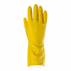 Перчатки хозяйственные M Profmet