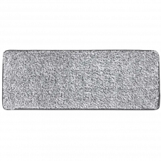 Моп плоский Tablet