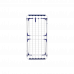 Сушилка для белья Clasic Extensibil 230