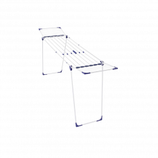 Сушилка для белья Clasic Extensibil 230