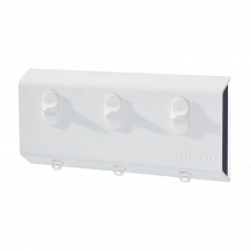 Сушилка для белья настенная ROLLFIX 150