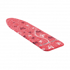 Чехол для гладильной доски 125x40см Perfect M