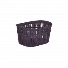 Корзина BA-245 2.9л