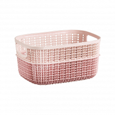 Корзина SP-165 6.8л