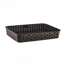 Корзина SP-210 5.5л