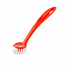 Щетка с ручкой BA-625