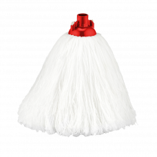 Моп микрофибра TE-205 