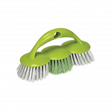 Щетка с ручкой BA-620