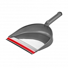 Совок пластиковый TE-310