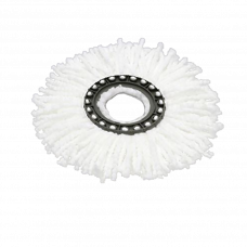 Моп микрофибра TE-121