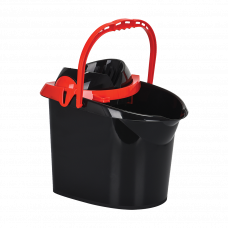 Ведро с отжимом TE-125 13.5л