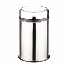 Ведро для мусора 16л