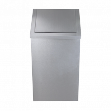 Ведро для мусора 16л