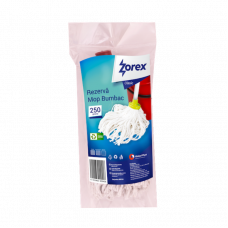 Моп из хлопка 200г Zorex