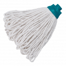 Моп из хлопка 52070/03