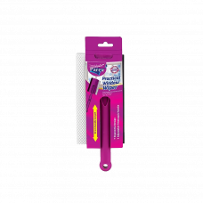 Щетка для окон Parex