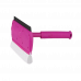Щетка для окон Parex