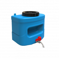 Рукомойник 10л
