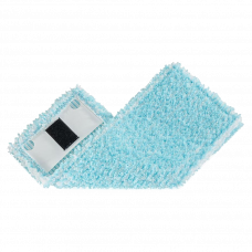 Моп для швабры extra soft 33см M