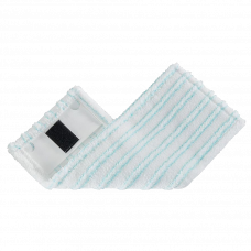 Моп для швабры micro duo 33см M