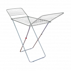 Сушилка для белья Stabilo 18м Eurogold