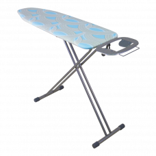 Доска гладильная T-Max 38х120см Eurogold