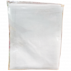 Полотенце гофрированное 40х60см 