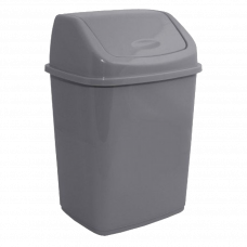 Контейнер для мусора Aleana 5л