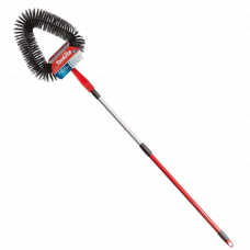 Щетка для пыли Tonkita 