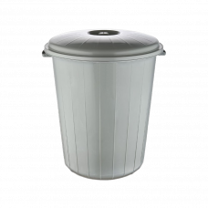 Контейнер для мусора 70л Dustbin
