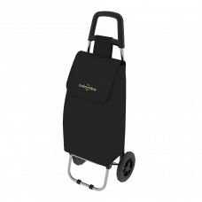 Сумка хозяйственная Colombo Rolly