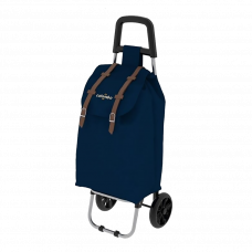 Сумка хозяйственная Colombo Smart