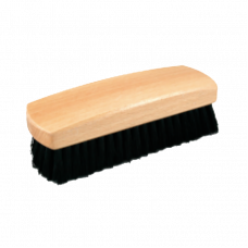 Щетка для одежды 282112