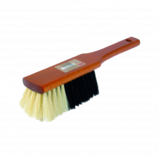 Щетка Lux 283213