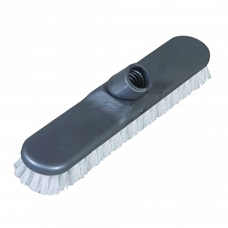 Щетка Популар 273020