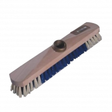 Щетка 286311