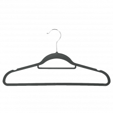 Вешалки пластиковые Storage 5шт.