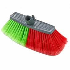 Щетка без рукоятке 20см