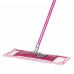 Моп плоский микрофибры Effective