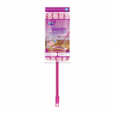 Моп плоский микрофибры Effective