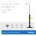 Душ летний SolarFlow 8л