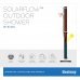 Душ летний SolarFlow 20л