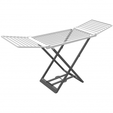 Сушилка для белья ST987 MARINO PPR 20м