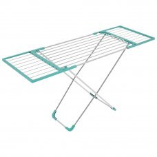 Сушилка для белья ST487 алюминий EXTENSIBLE 20м 