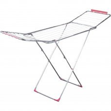 Сушилка для белья KL-605 KANAT LUX 